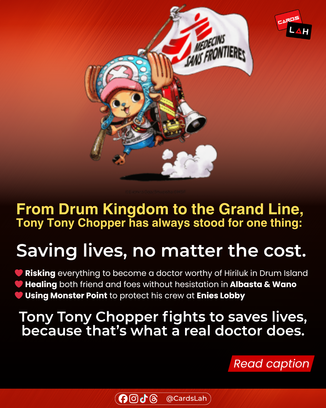 EsportsLah Background