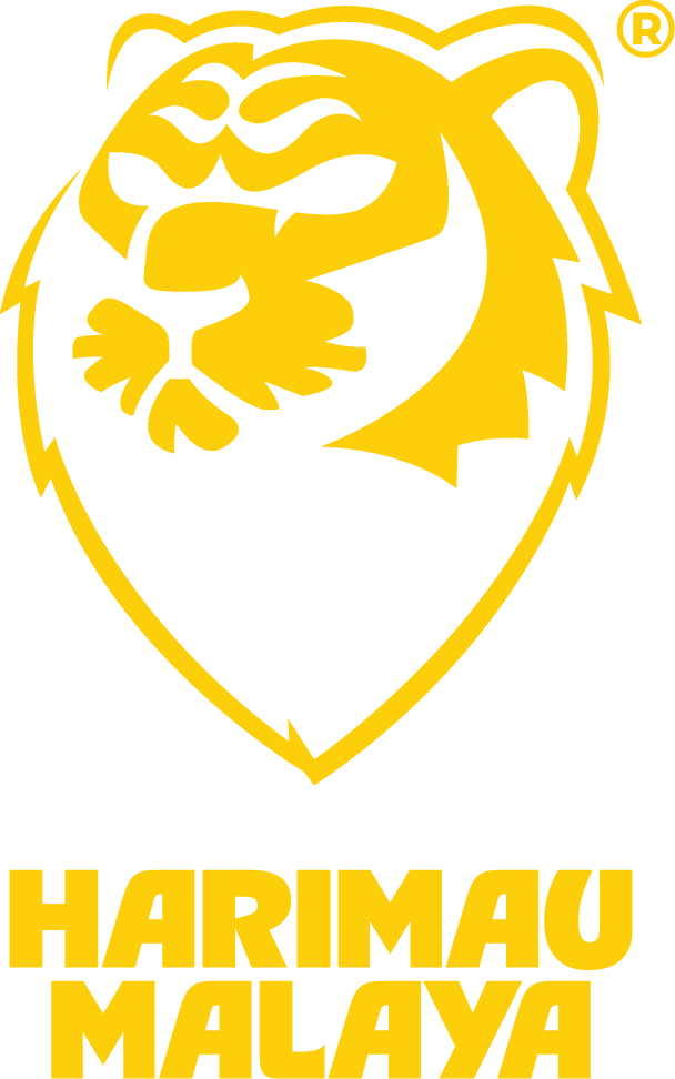 Harimau Malaya